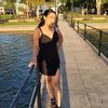 lucycastellon936