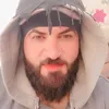 user7755131388556