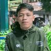 brianfbri96
