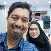 mohdfazlymohdrazali