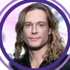 starborn623