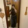 varvoutaa_