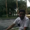 khairulanuar6393