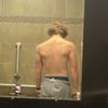 randy_reese21