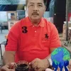 shahidanshahidan66