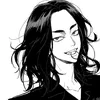 yuki_moon19
