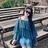_thanhhuyenn_1911