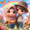 abc_09871