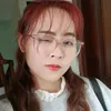tomomi_hoang