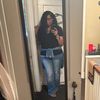 user5061887531969
