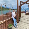 boyhqi_