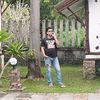 user1lfakrds9t