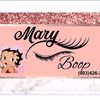maryboop410