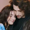 hazsin