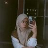 ds_andrianti12