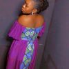 christelle_mani