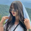 rawnaq_8288