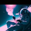 xxsmokehubxx