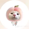 cuteblossom5