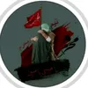al__sm20