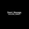 Deeni_Massage