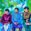 atiqur728