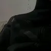 user196103717