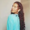 clara_flima