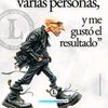 marcoszamora928