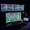 ghost__trader24