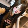 vaa_12418