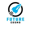 futurecosmo