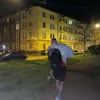 vinni_puch