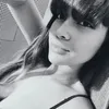 v7toriazxx.__