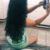 ys_szxxx