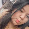 destiawatimaulina8