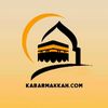 Kabarmakkah.com