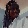 nana.misline