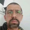 petre.nicolae