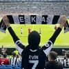 evinphoto34