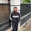 Rahmadan02