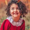punitha7919