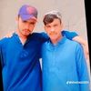 ashiqkhan3014
