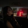 haya.r_2