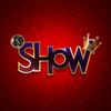 Es Show
