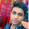 md__mostafa__14