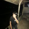 .lyyyyyyyy_