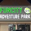 fun_city_adventure_york