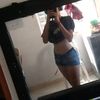 mariana_garcia_lopezz