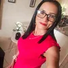 luciadomingos140